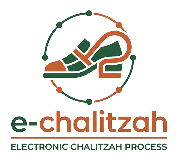 e-chalitzah