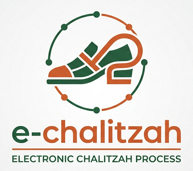 e-chalitzah