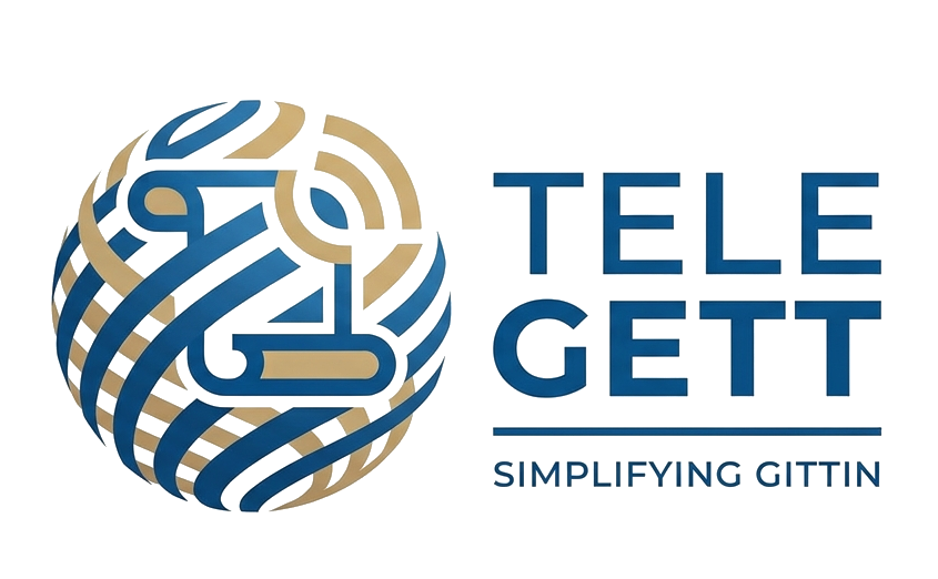 TeleGett