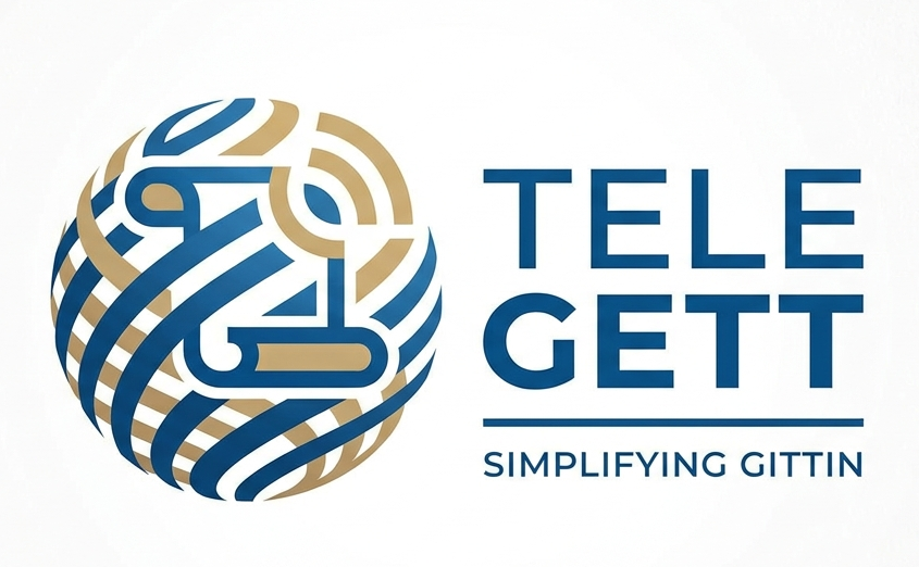 TeleGett